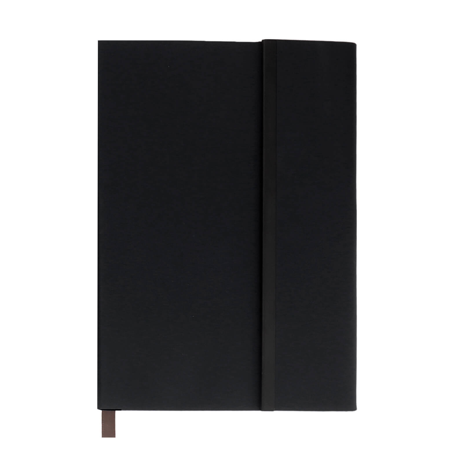 EE1580-NEGRO
